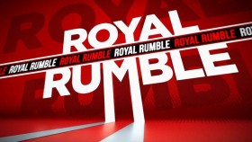 WWE uvažuje o velké změně pro placenou akci Royal Rumble 2022