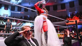 WWE NXT Heatwave (24.08.2025)