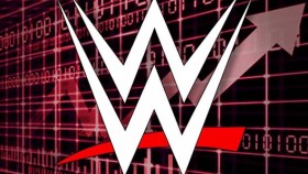 Jasný důkaz, že WWE nemusela propouštět, ale chtěla