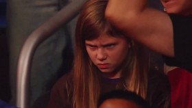 SPOILER: Čím naštvala WWE fanoušky během natáčení příští show RAW?