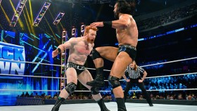 SmackDown (10.12.2021)