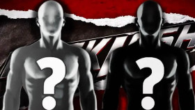 Byl odhalen plán pro velký zápas na WWE Backlash