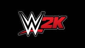 Novinky o pracích na nové videohře WWE z dílny 2K 