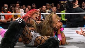 AEW Dynamite (05.11.2025)