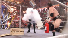 WWE NXT Roadblock (05.03.2024)
