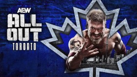 AEW nechce v zítřejším souboji s WWE nic ponechat náhodě