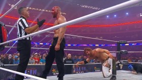 AEW All In 12.07.2025 - Videa