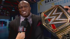 RAW Preview: Titulové zápasy v All Mighty éře
