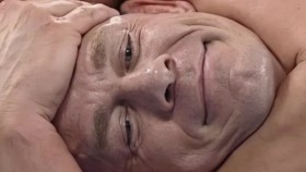 John Cena vysvětlil, proč se ve svém posledním zápase vzdal s úsměvem na tváři