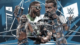 Možný spoiler: Finální predikce bookmakerů pro dnešní show WWE Saturday Night's Main Event