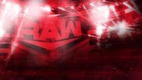 WWE oznámila speciální segment pro pondělní show RAW
