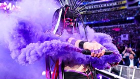 Finn Bálor tajně bojoval se zraněním před zápasem na WrestleManii 39
