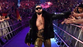 SPOILER: Konec všem spekulacím, Seth Rollins už má soupeře pro SummerSlam