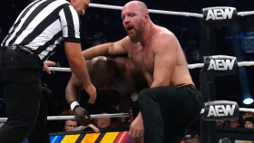 AEW Dynamite (07.01.2026)