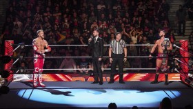 WWE RAW (20.02.2023)