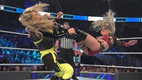 SmackDown (15.07.2022)