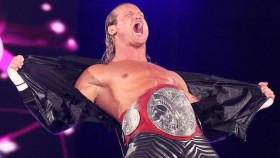 Arn Anderson tvrdí, že vedení WWE považuje Dolpha Zigglera za „tvůrce hvězd” a ne „hvězdu”