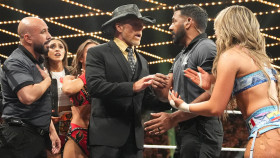 WWE NXT (31.03.2026)