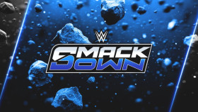 Změny na poslední chvíli ve scénáři včerejšího SmackDownu