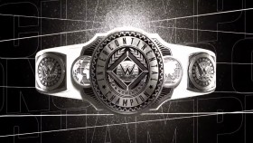 WWE potvrdila pro příští show RAW zápasy i segment TOP hvězdy