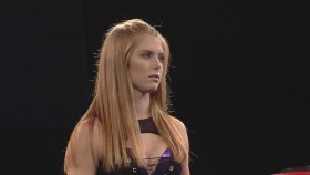 NXT wrestlerka dostala nové ringové jméno