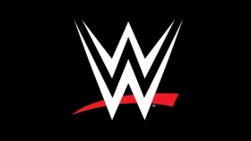 Další hvězda WWE je frustrovaná ze své aktuální pozice