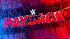 SPOILER: Brutální zápas s překvapivým výsledkem na eventu WWE Payback