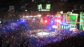 WWE Money in the Bank: Aktuální pohled na favority dnešních zápasů