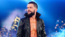 WWE potvrdila další zápas pro sobotní show NXT TakeOver: XXX