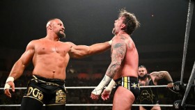 Predikce dalších velkých zápasů první show RAW v roce 2026