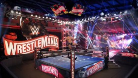 WrestleMania bez fanoušků se už zřejmě nebude opakovat. WWE plánuje začít prodávat lístky pro WM 37