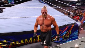 Ohodnoťte placenou akci WWE SummerSlam 2022