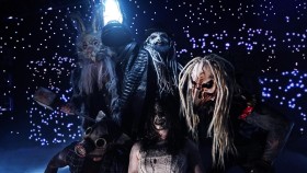 Bude novým cílem The Wyatt Sicks TOP hvězda ze SmackDownu?