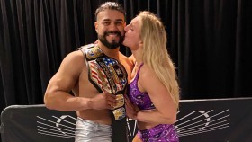 WWE uvažuje o zajímavém příběhu pro návrat Charlotte Flair