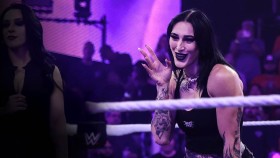 Pomohl návrat Rhey Ripley a dalších hvězd z hlavního rosteru sledovanosti NXT?