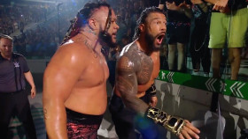 Videa - WWE Clash in Italy 31.05.2026