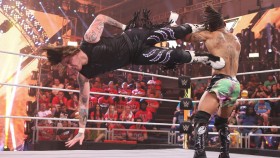 WWE NXT (18.07.2023)