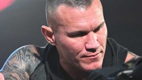 Randy Orton dostal od doktorů doporučení, aby se už nevracel do ringu