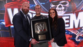 WWE má prvního oficiálního superfanouška. Bude mít svůj vlastní dokument 