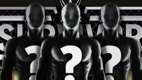 WWE upouští od plánů na supertým pro WarGames Match