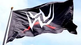 WWE oznámila velkou změnu pro show RAW před přesunem na Netflix