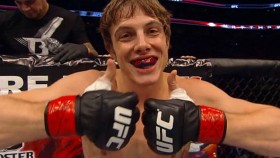 Kdo ze současného rosteru WWE by mohl být podle Matta Riddlea úspěšný v MMA?