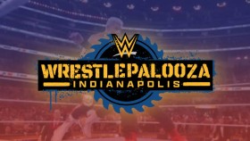 Možný spoiler: Finální predikce vítězů zápasů na WWE Wrestlepalooza