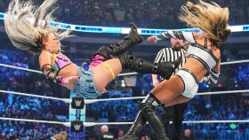 SmackDown (21.04.2023)