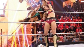 WWE NXT (09.05.2023)