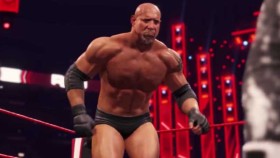 WWE 2K22: Opravdu budeme muset čekat na další informace až do začátku příštího roku?