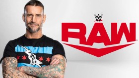 WWE potvrdila dva titulové zápasy a další pro show RAW po Royal Rumble