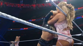 WWE Main Event (02.08.2025)