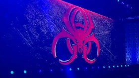SPOILER: „Toxický pavouk” debutoval v AEW