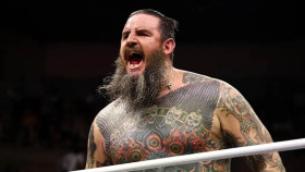 WBD popírá, že by zablokovala účast Brodyho Kinga v AEW Dynamite